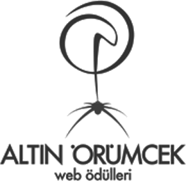 Altın Örümcek Web Ödülleri