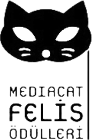 MediaCat Felis Ödülleri